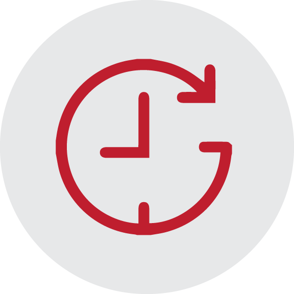 PTO Accrual